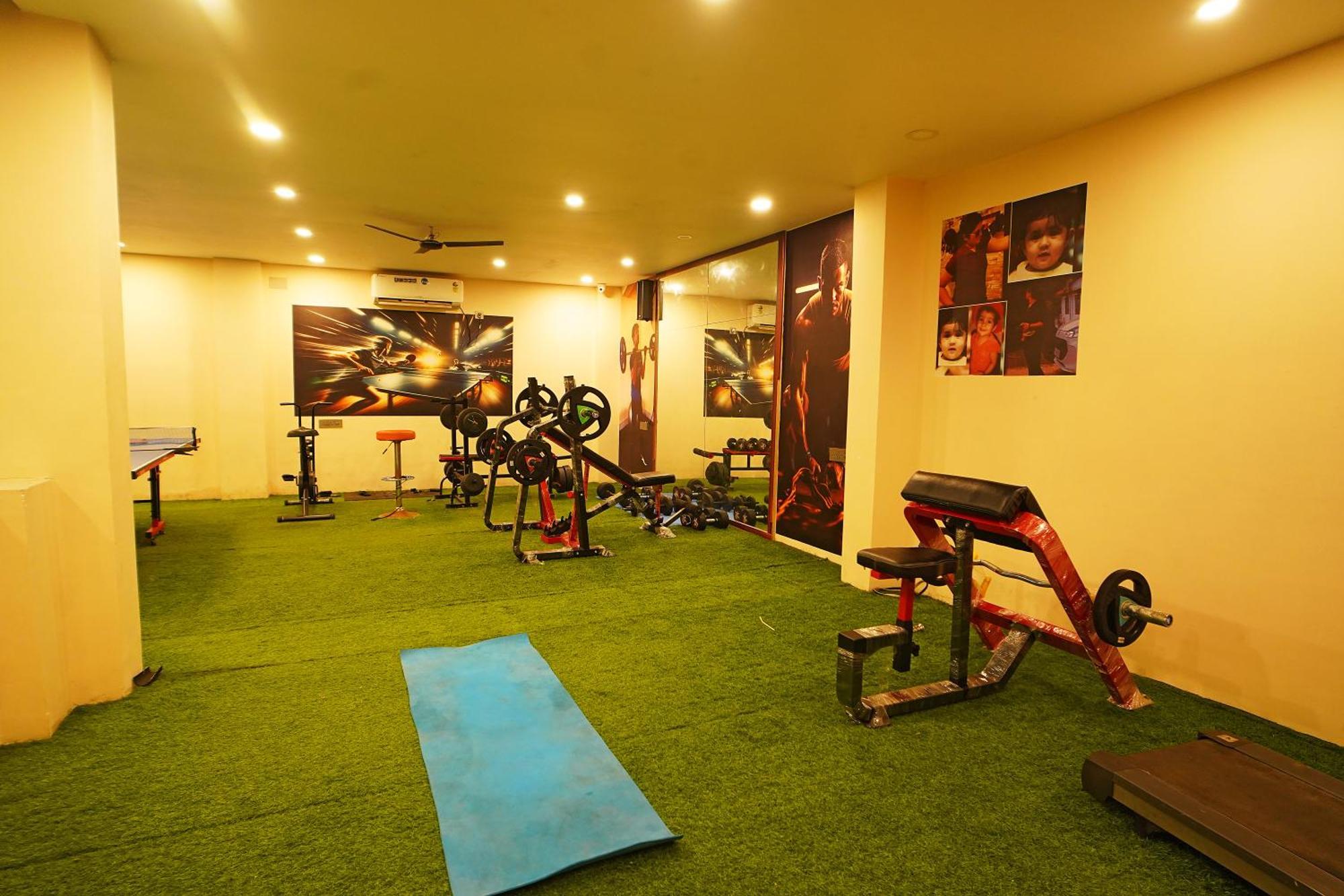 Singur Gharana Resort !! Best Family Resort Near Kolkata With Swimming Pool !! מראה חיצוני תמונה