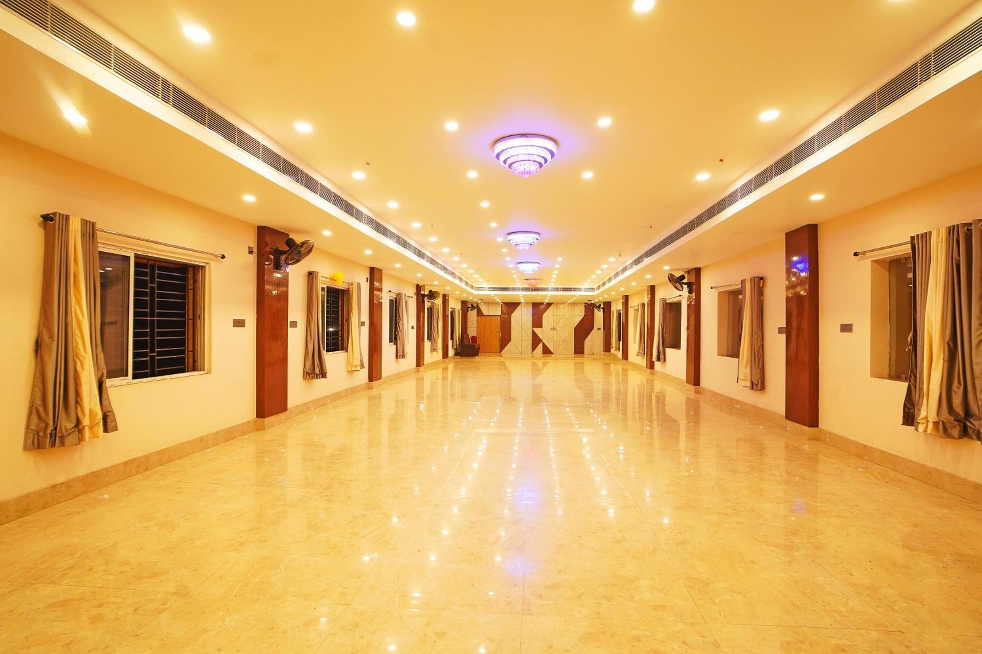 Singur Gharana Resort !! Best Family Resort Near Kolkata With Swimming Pool !! מראה חיצוני תמונה