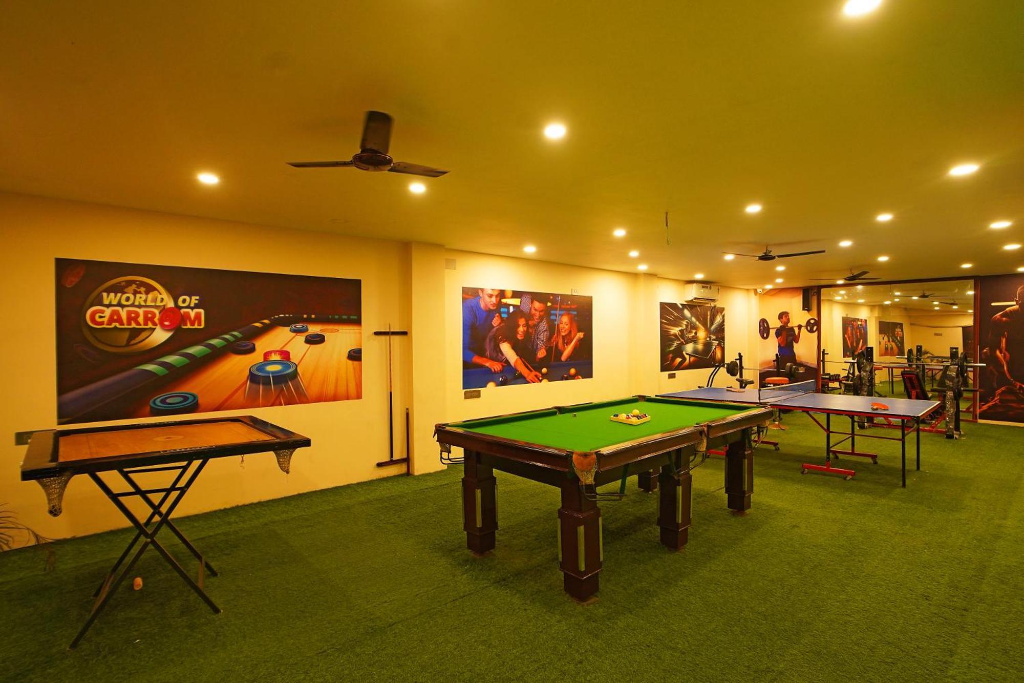 Singur Gharana Resort !! Best Family Resort Near Kolkata With Swimming Pool !! מראה חיצוני תמונה