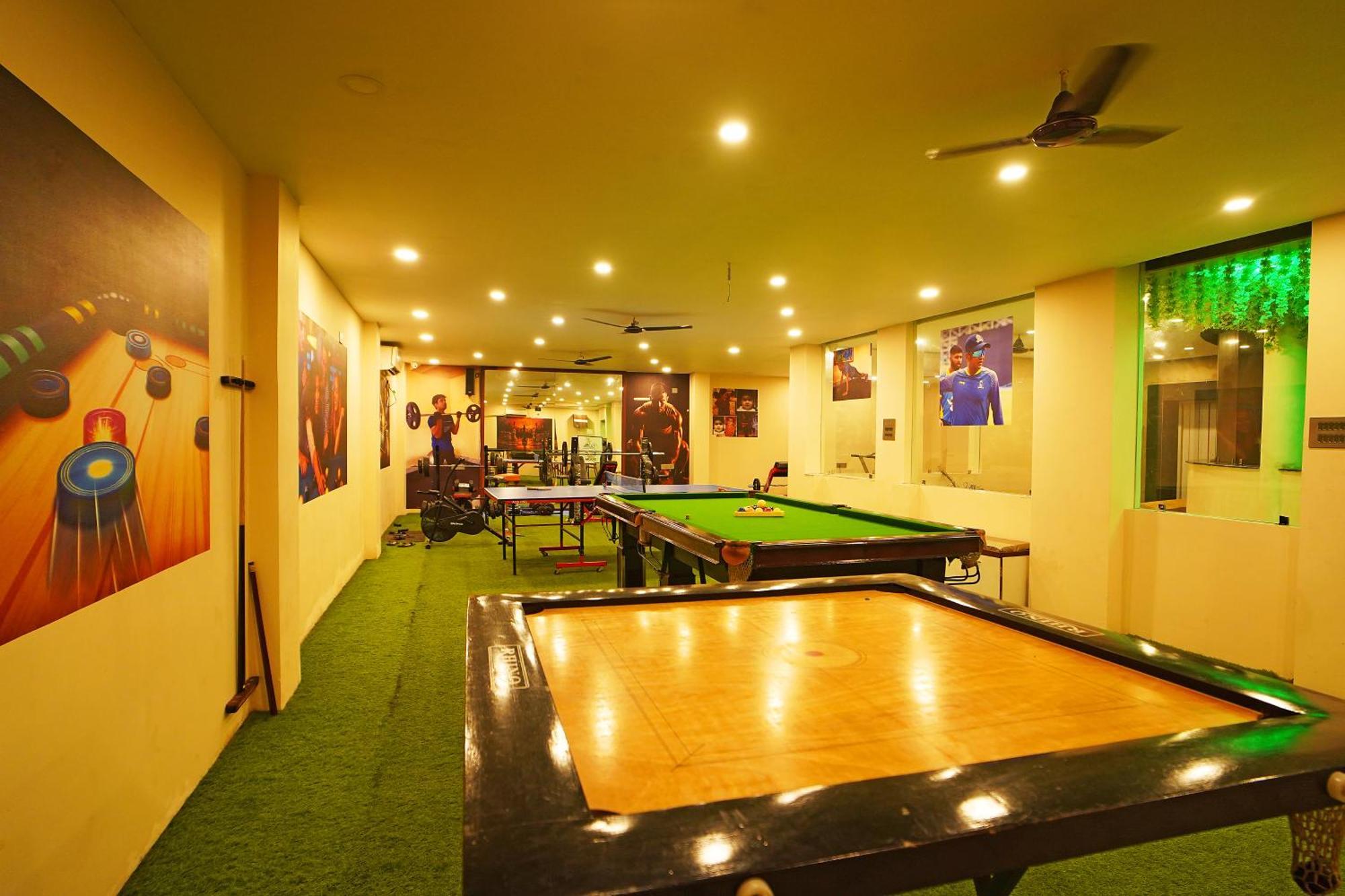 Singur Gharana Resort !! Best Family Resort Near Kolkata With Swimming Pool !! מראה חיצוני תמונה