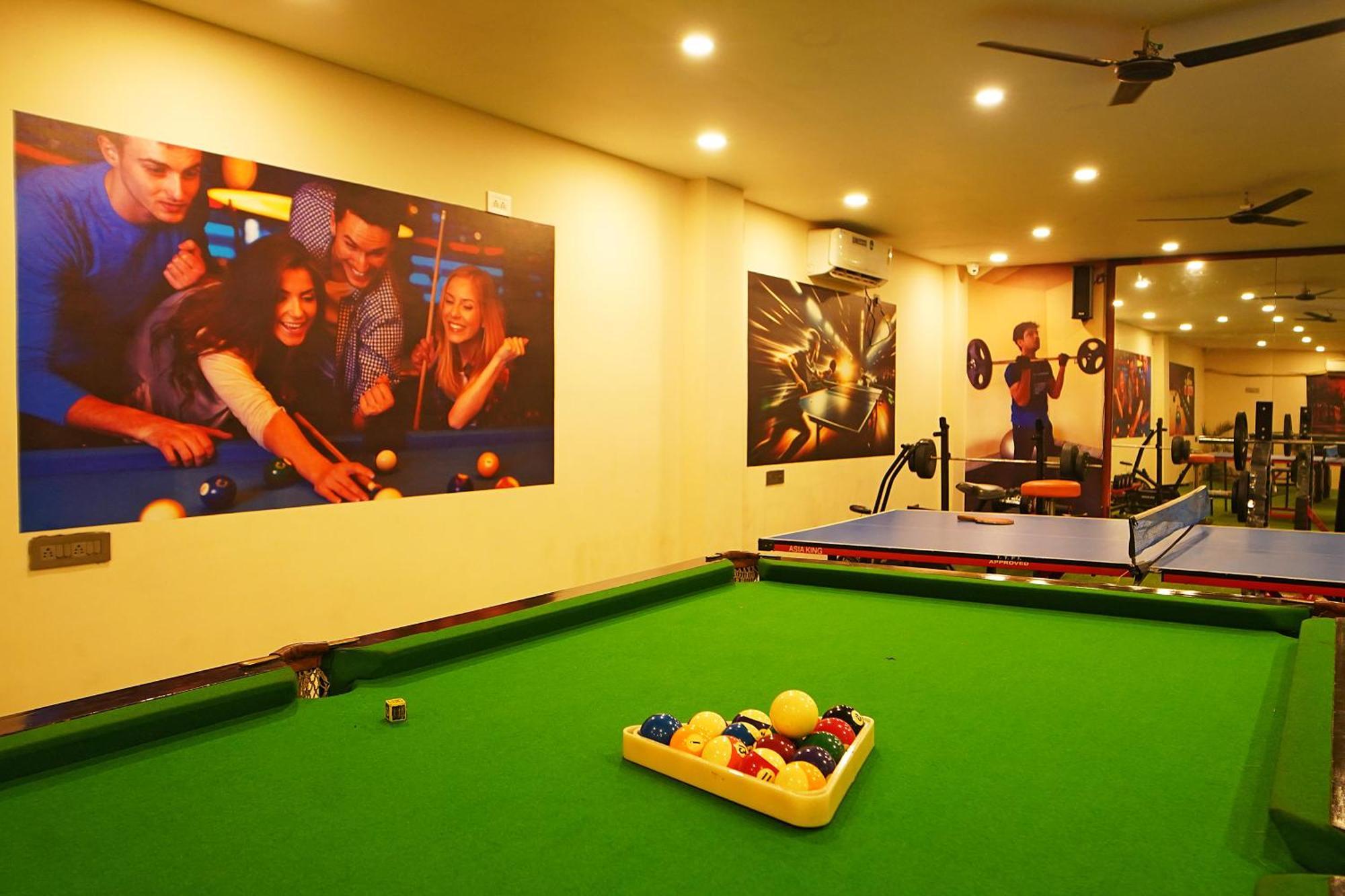 Singur Gharana Resort !! Best Family Resort Near Kolkata With Swimming Pool !! מראה חיצוני תמונה