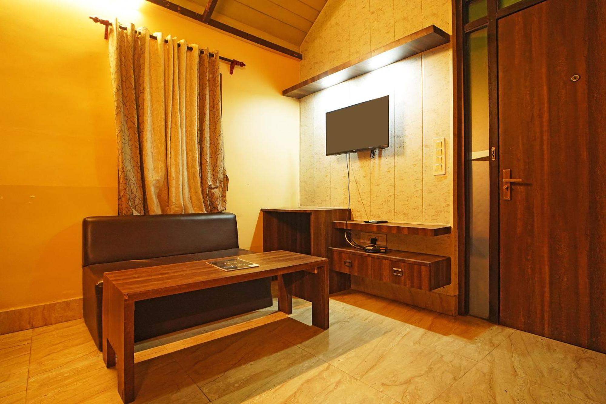 Singur Gharana Resort !! Best Family Resort Near Kolkata With Swimming Pool !! מראה חיצוני תמונה