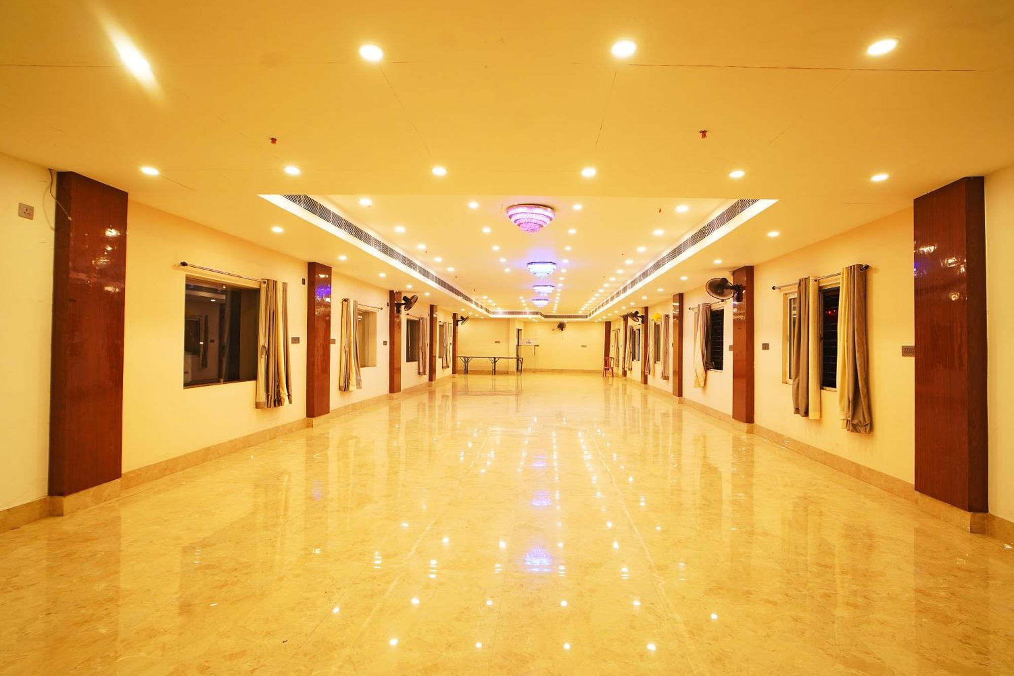 Singur Gharana Resort !! Best Family Resort Near Kolkata With Swimming Pool !! מראה חיצוני תמונה