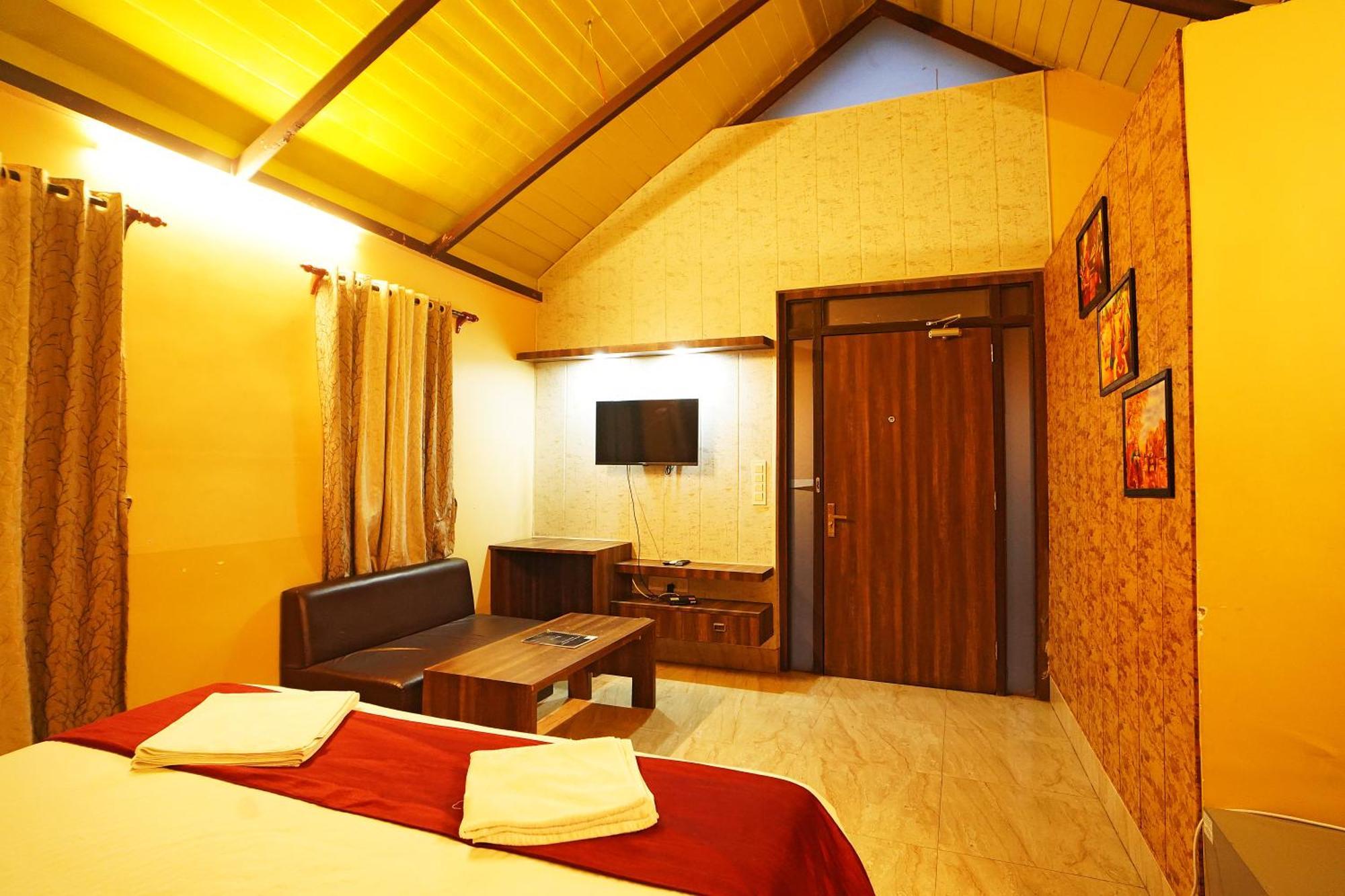 Singur Gharana Resort !! Best Family Resort Near Kolkata With Swimming Pool !! מראה חיצוני תמונה