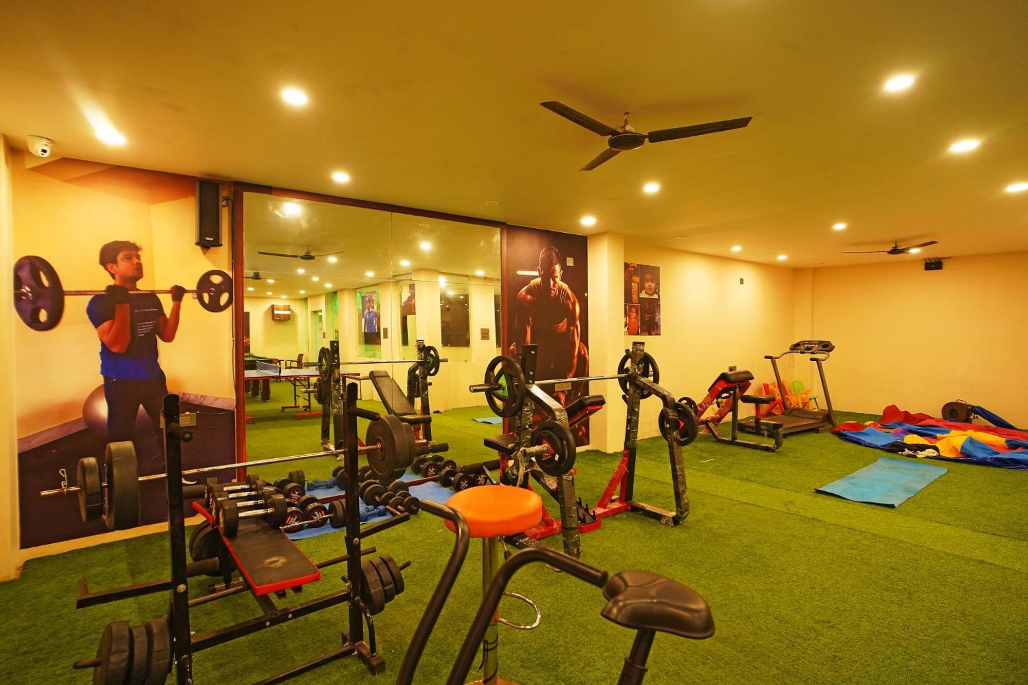 Singur Gharana Resort !! Best Family Resort Near Kolkata With Swimming Pool !! מראה חיצוני תמונה