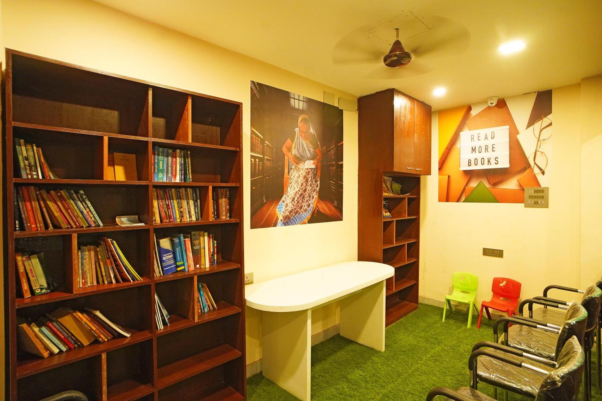 Singur Gharana Resort !! Best Family Resort Near Kolkata With Swimming Pool !! מראה חיצוני תמונה